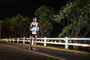 BIB: 
                            <button type="button" onclick="openModal(26539561)" class="btn btn-primary btn-sm float-right btn-popup" data-toggle="modal" data-target=".modal-high-quality">
                        <i class="fas fa-shopping-cart"></i> Add to Cart
                    </button>
                                            <button type="button" onclick="isThisMe(26539561, true)" class="btn btn-success btn-sm float-right btn-popup btn-isme hidden" data-toggle="tooltip" data-placement="bottom" title="นี่คือรูปของคุณใช่ไหม คลิกที่นี่เพื่อเอาเข้าอัลบั้ม">
                        <i class="fas fa-plus"></i> Add to album
                    </button>
                    <button type="button" onclick="isThisMe(26539561, false)" class="btn btn-warning btn-sm float-right btn-popup btn-isnotme hidden">
                        <i class="fas fa-ban"></i> Remove from album
                    </button>